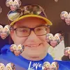 Aubrie Norman - @aubrie.norman1 - TikTok