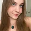 aubs - @aubreyvannormann - TikTok