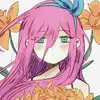 。°˖ Isabel - @aubreyomorr - TikTok