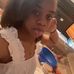Aubree Orr - Facebook