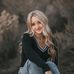 Aubree Orr - Facebook