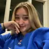 aubree.orr - @aubree.orr - TikTok