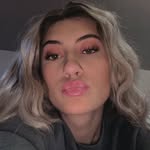 Aubrey♡ - @_aubreyorr - Instagram