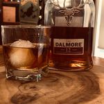 Aubrey & Ciji Orr - @whisky_and_woodsmokebbq - Instagram