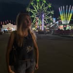aubrey - @aubrey.morrison - Instagram