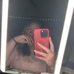 Aubrey - @aubrey__morris - Instagram