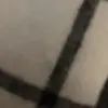 Aubrey  - @aubreykateorr - TikTok