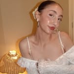 aubrey morris - @aubreymorriss - Instagram