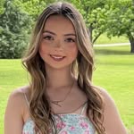 aubrey morris - @aubreyy.morris - Instagram
