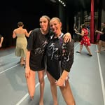 aubrey morris - @aubrey.morris1 - Instagram