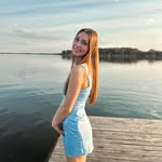 Aubrey Morrison - @aubreymorrison_ - Instagram