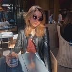 Aubrey Morrison - @aubrey_morrison1995 - Instagram