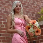 Aubrey Morrow - @theaubreymorrow - Instagram