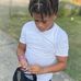 Aubrey Orr - Facebook