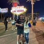 Aubrey Orr - @aubuhree11 - Instagram
