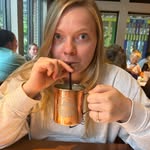 Aubrey Orr - @aubreyorr_24 - Instagram