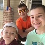 Aubrey Orr - @aubrey.orr.39 - Instagram