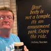 Aubrey Orr - @2181736866 - TikTok