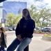 Aubrey Orr - Facebook