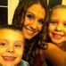 Aubrey Orr - Facebook