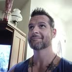 Aubrey Orr - Facebook