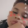 Aubrey Orr - @auxley4k - TikTok