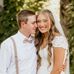 Aubrey Parker - Facebook
