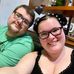 Aubrey Rose Orrison - Facebook