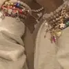 aubreyorr142 - @bre2uu1 - TikTok
