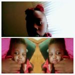 Aubreyorr - @aubreyorr7254 - Instagram