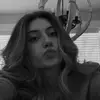 AubreyOrr - @aubreyorr - TikTok