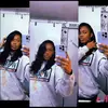 aubreyydiorr - @aubreyydiorr - TikTok
