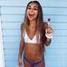Orr Aubrey - Facebook