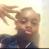 user057404 - @aubrey.orr - TikTok