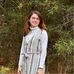 Aubree Porter - Facebook