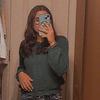 Aubrey - @aubrey_porter - TikTok