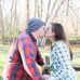 Aubrey Porter - Facebook