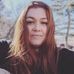 Aubrey Porter - Facebook