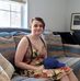 Aubrey Porter - Facebook