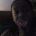 Aubrey Porter - Facebook