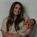 Aubrey Porter - Facebook