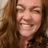 Aubrey Porter - @gingersgotsnaps - TikTok