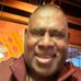 Aubrey Porter - Facebook