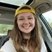 Aubrey Porter - Facebook