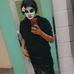 Aubrey Porter - Facebook