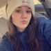 Aubrey Porter - Facebook