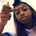 Aubrey Porter - Facebook