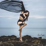 Aubrey Porter - @aubrey_porter - Instagram