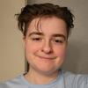 Aubrey Porter - @aubreyporter17 - TikTok