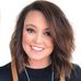 Aubrey Porter hair stylist - Facebook